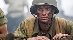 Tu ne tueras point en streaming