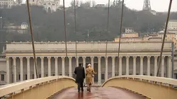 Tu ne tueras point en streaming