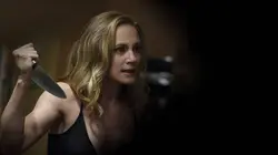 Casting Tu seras à moi