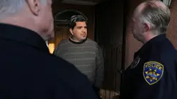 Tueurs nés ? The Crawlspace