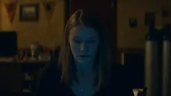 Tulsa King S01E07 Warr Acres