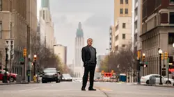 Tulsa King en streaming