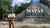 2023 • Tulum, dernière cité de l'empire maya