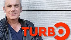 Turbo Route 66 (1/2)