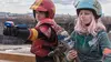2015 • Turbo Kid ⭐ 3.72 Apple