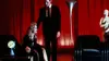 1992 • Twin Peaks : les 7 derniers jours de Laura Palmer ⭐ 4.06 Chester Desmond