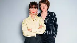 Twist Voyages intérieurs