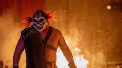 Twisted Metal S01E07 NUTH0UZ