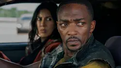 Twisted Metal S01E09 R04DK11