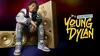 Tyler Perry's Young Dylan