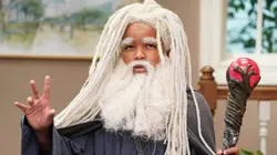 Tyler Perry's Young Dylan