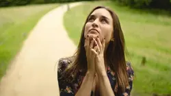 Typh Barrow, d'une voix à l'autre