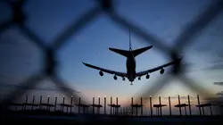 Ultimate Airport USA Drogue festive