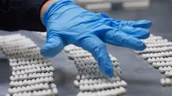 Casting Ultimate Airport USA Blow Aboard !