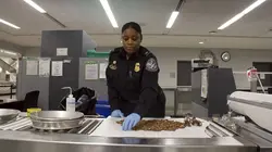 Ultimate Airport USA S05E01 Coup de filet