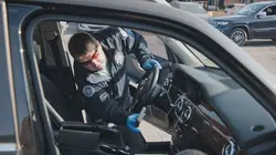 Ultimate Airport USA S05E01 Coup de filet