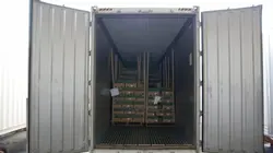 Ultimate Airport USA Guaca-coke en streaming