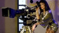 Ultra Pulpe en streaming