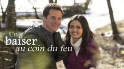 Un baiser au coin du feu en streaming