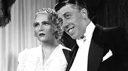 Un carnet de bal en streaming