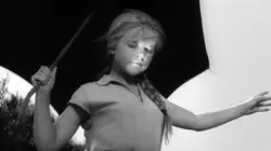 Un conte de fées tchécoslovaque