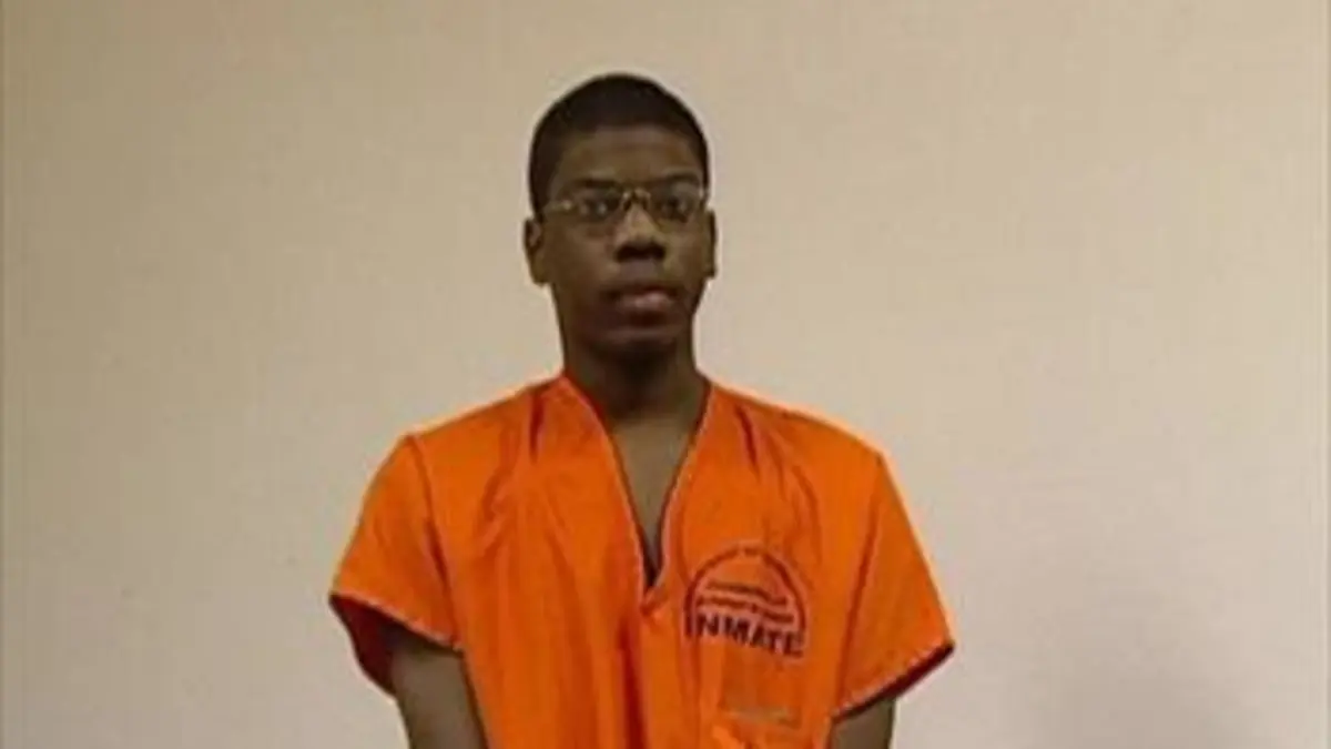 Un coupable idéal en streaming