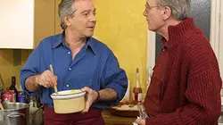 Casting Un couple modèle