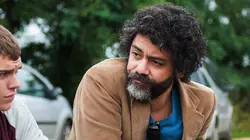 Un début prometteur en streaming