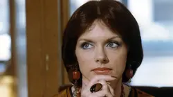 Un éléphant, ça trompe énormément en streaming