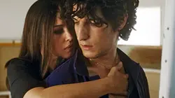 Un été brûlant en streaming