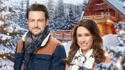 Un hiver romantique en streaming