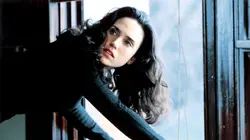 Un homme d'exception