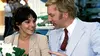 1979 • Un homme, une femme et une banque Reese Halperin