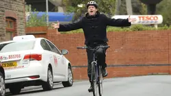 Un incroyable talent