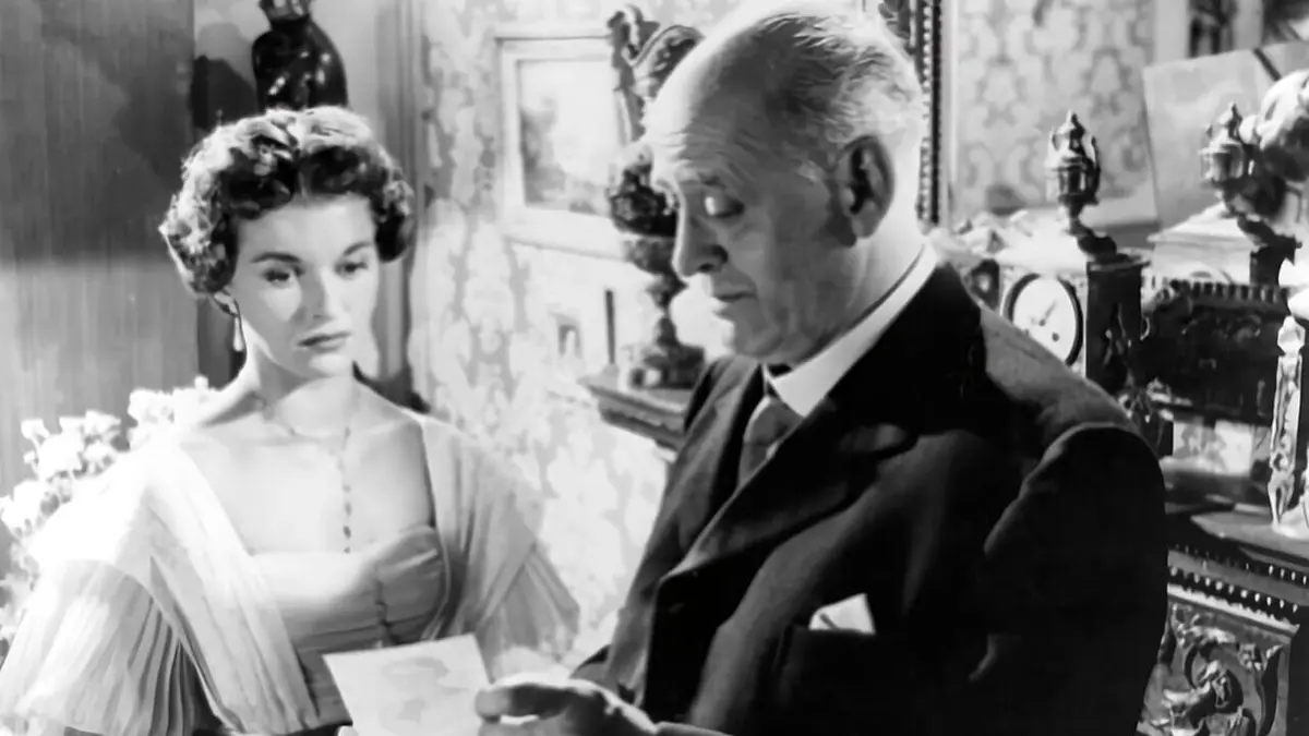 Casting Un inspecteur vous demande