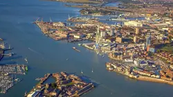 Un jour au Royaume-Uni E04