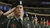2016 • Un jour dans la vie de Billy Lynn ⭐ 3.44 Texas aristocrat