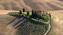 Un jour en Italie E03