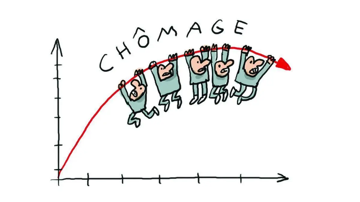 Un jour, une question C'est quoi le métier de reporter de guerre
