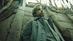 Un long dimanche de fiançailles en streaming