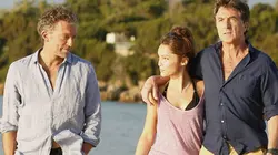 Un moment d'égarement