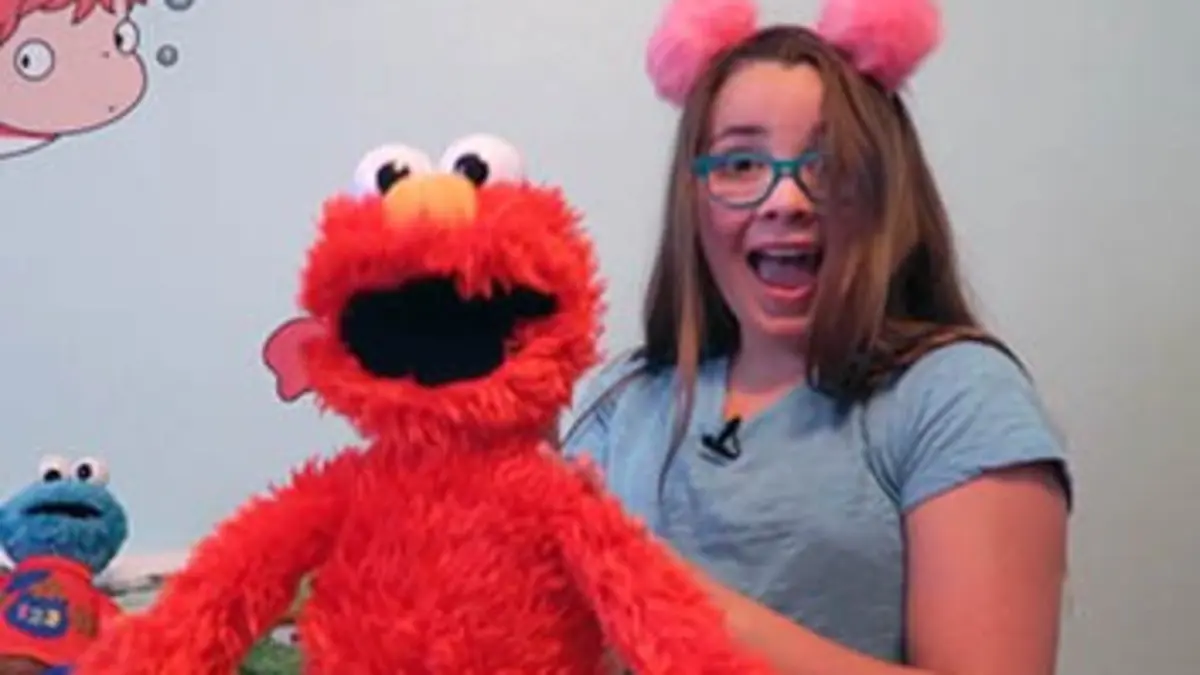 Épisodes de Un monde de jouets