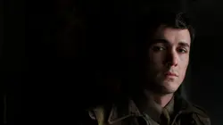 Un monde en feu en streaming