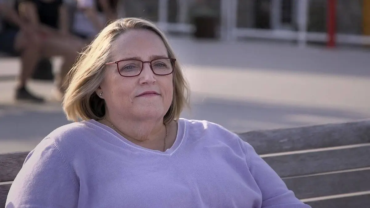 Un monde obèse en streaming