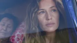 Casting Un monde plus grand