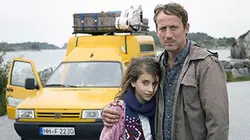 Un mouton nommé Elvis