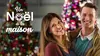 2015 • Un Noël à la maison ⭐ 3.5