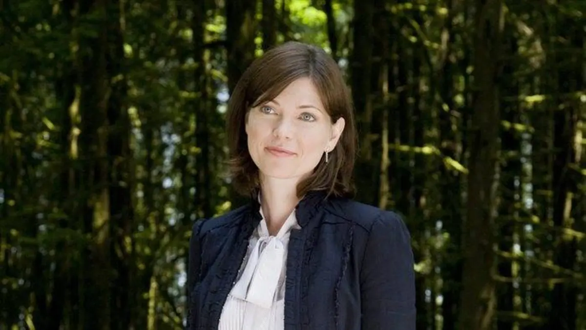 Un Noël plein de surprises (Téléfilm) où regarder TV, Replay, Streaming