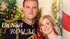 2018 • Un Noël royal ⭐ 3