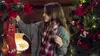 2017 • Un Noël traditionnel ⭐ 3.89 Emory